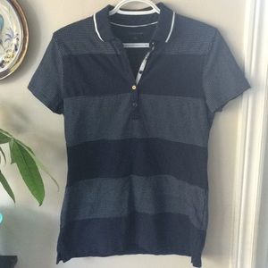 Tommy Hilfiger shirt
